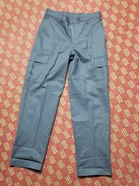 New! Edward's Pants